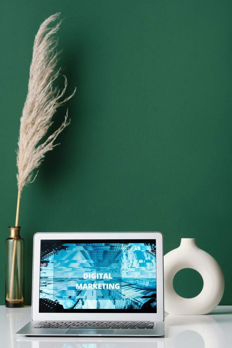 NorthBridge Digital Marketing
