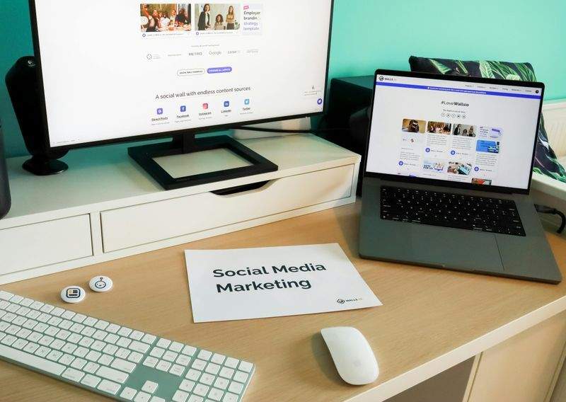 NorthBridge Digital Marketing
