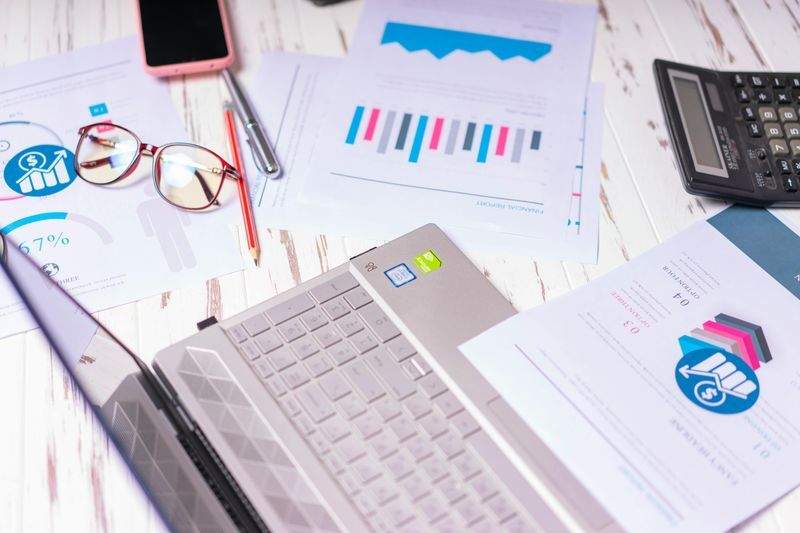 How NorthBridge Digital Marketing Helps Brands Build Smarter Campaigns