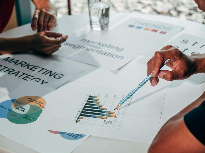 Why Content Consistency Matters for Online Growth