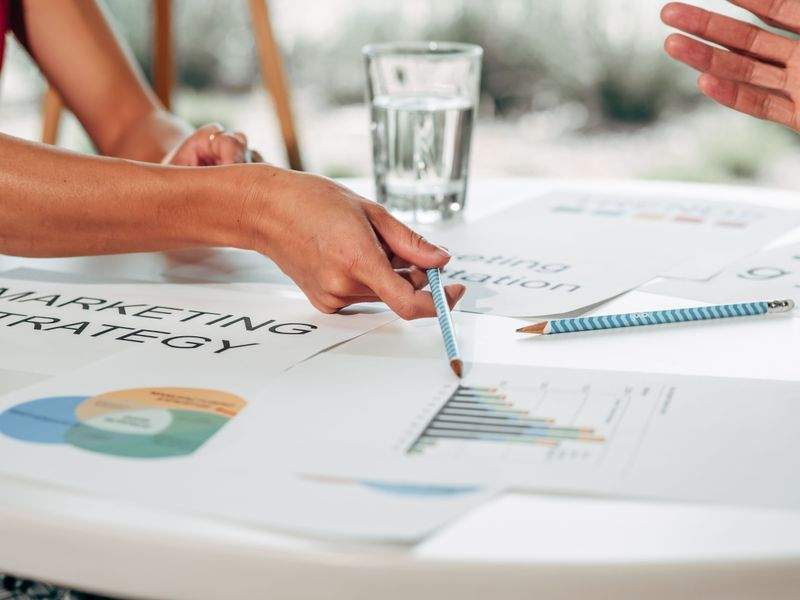 5 Ways to Improve Your Website Before Your Next Campaign