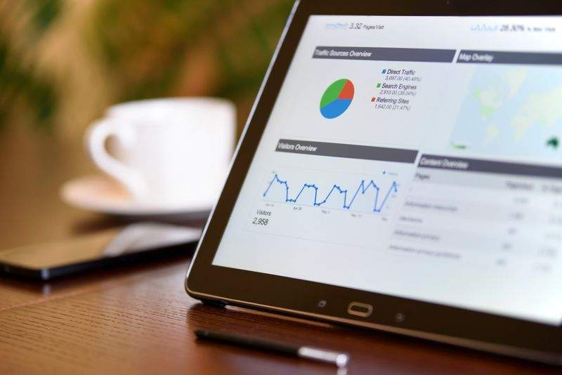 Improving Lead Quality for a Regional Home Services Brand