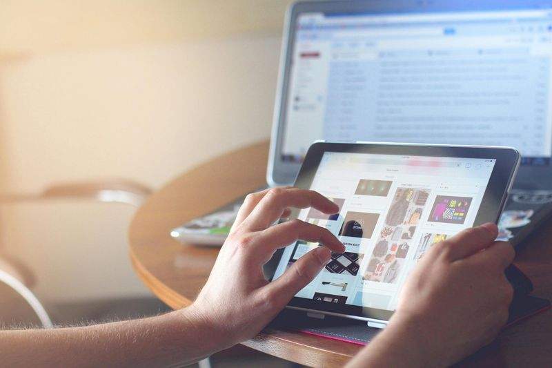 NorthBridge Digital Marketing 15