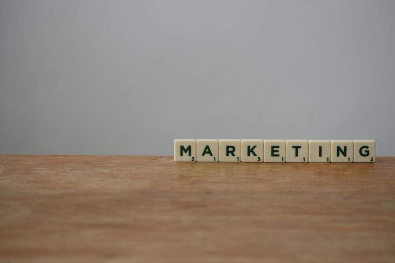 NorthBridge Digital Marketing 2