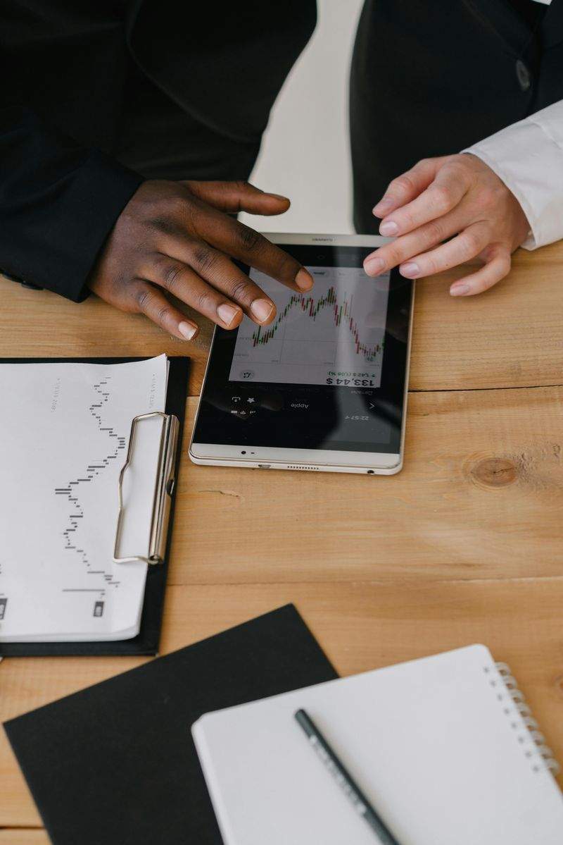 NorthBridge Digital Marketing 4