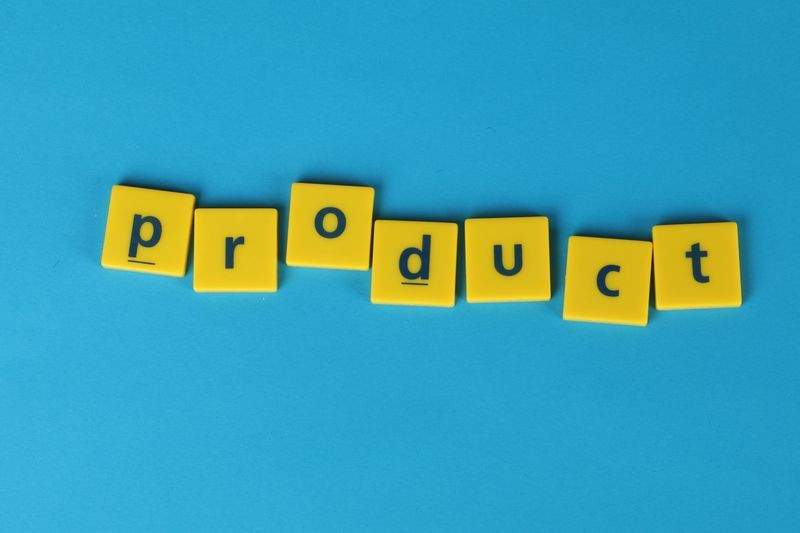 NorthBridge Digital Marketing 6