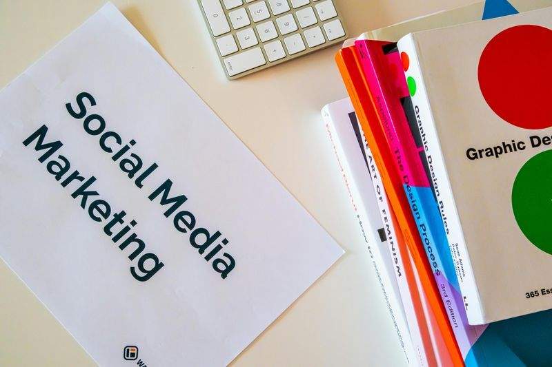 NorthBridge Digital Marketing 7