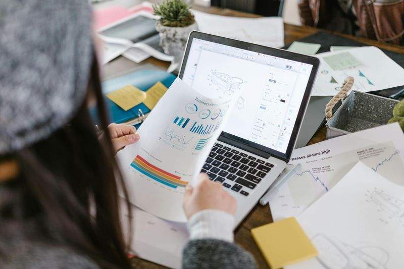 Pay-Per-Click Advertising (PPC)