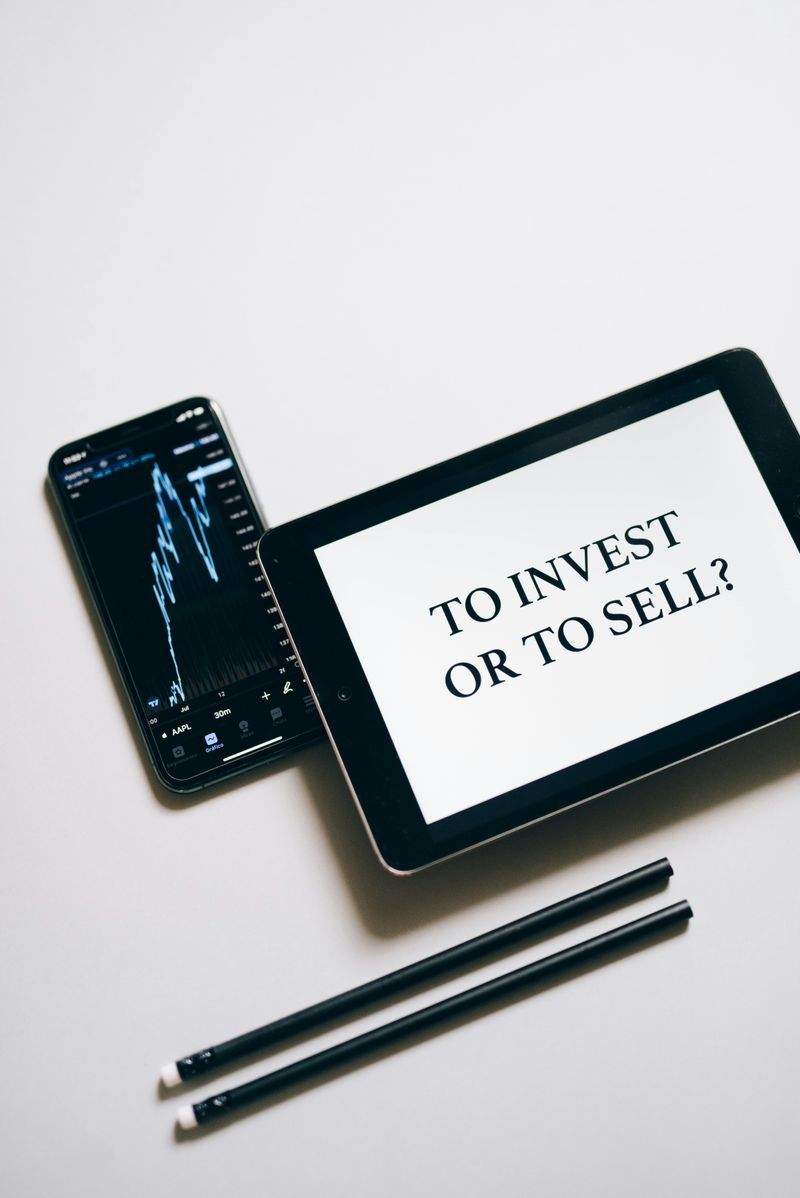 Email Marketing Campaigns